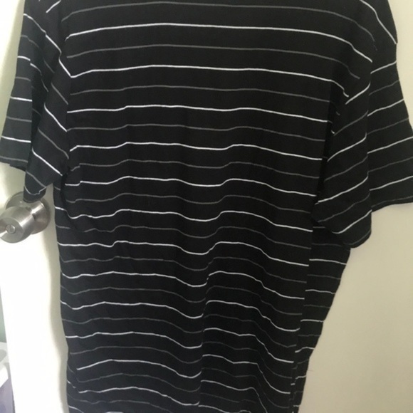 Westy men’s top - Picture 6 of 7